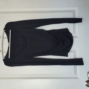 Free People Women's Top